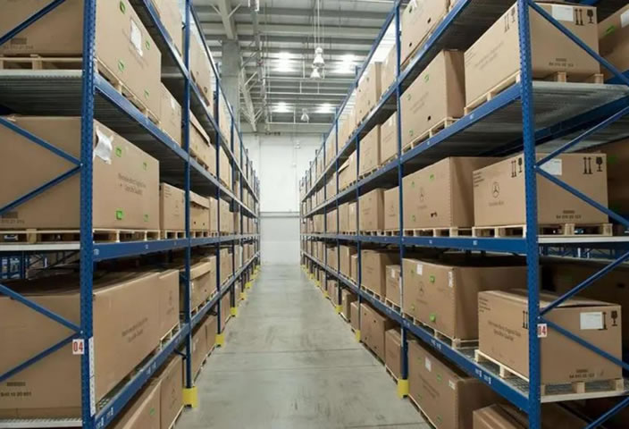 厦门到禅城区货物仓储